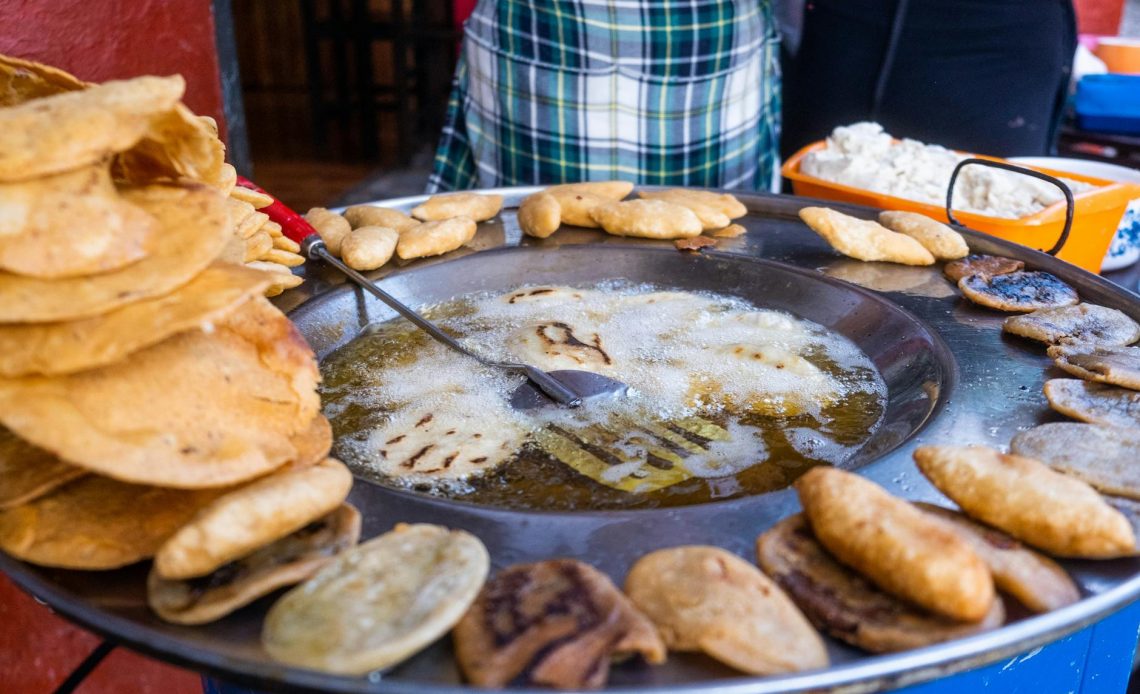 sprzęt gastronomiczny